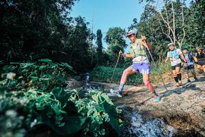 BIB: 
                            <button type="button" onclick="openModal(25533419)" class="btn btn-primary btn-sm float-right btn-popup" data-toggle="modal" data-target=".modal-high-quality">
                        <i class="fas fa-shopping-cart"></i> Add to Cart
                    </button>
                                            <button type="button" onclick="isThisMe(25533419, true)" class="btn btn-success btn-sm float-right btn-popup btn-isme hidden" data-toggle="tooltip" data-placement="bottom" title="นี่คือรูปของคุณใช่ไหม คลิกที่นี่เพื่อเอาเข้าอัลบั้ม">
                        <i class="fas fa-plus"></i> Add to album
                    </button>
                    <button type="button" onclick="isThisMe(25533419, false)" class="btn btn-warning btn-sm float-right btn-popup btn-isnotme hidden">
                        <i class="fas fa-ban"></i> Remove from album
                    </button>