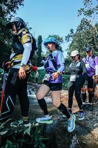 BIB: 
                            <button type="button" onclick="openModal(25641903)" class="btn btn-primary btn-sm float-right btn-popup" data-toggle="modal" data-target=".modal-high-quality">
                        <i class="fas fa-shopping-cart"></i> Add to Cart
                    </button>
                                            <button type="button" onclick="isThisMe(25641903, true)" class="btn btn-success btn-sm float-right btn-popup btn-isme hidden" data-toggle="tooltip" data-placement="bottom" title="นี่คือรูปของคุณใช่ไหม คลิกที่นี่เพื่อเอาเข้าอัลบั้ม">
                        <i class="fas fa-plus"></i> Add to album
                    </button>
                    <button type="button" onclick="isThisMe(25641903, false)" class="btn btn-warning btn-sm float-right btn-popup btn-isnotme hidden">
                        <i class="fas fa-ban"></i> Remove from album
                    </button>