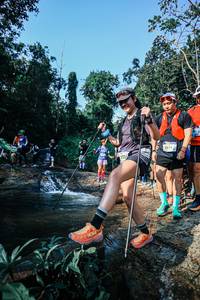 BIB: 
                            <button type="button" onclick="openModal(25645761)" class="btn btn-primary btn-sm float-right btn-popup" data-toggle="modal" data-target=".modal-high-quality">
                        <i class="fas fa-shopping-cart"></i> Add to Cart
                    </button>
                                            <button type="button" onclick="isThisMe(25645761, true)" class="btn btn-success btn-sm float-right btn-popup btn-isme hidden" data-toggle="tooltip" data-placement="bottom" title="นี่คือรูปของคุณใช่ไหม คลิกที่นี่เพื่อเอาเข้าอัลบั้ม">
                        <i class="fas fa-plus"></i> Add to album
                    </button>
                    <button type="button" onclick="isThisMe(25645761, false)" class="btn btn-warning btn-sm float-right btn-popup btn-isnotme hidden">
                        <i class="fas fa-ban"></i> Remove from album
                    </button>