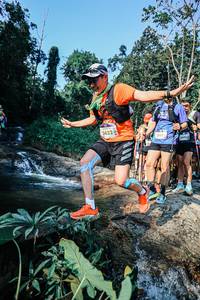 BIB: 
                            <button type="button" onclick="openModal(25640129)" class="btn btn-primary btn-sm float-right btn-popup" data-toggle="modal" data-target=".modal-high-quality">
                        <i class="fas fa-shopping-cart"></i> Add to Cart
                    </button>
                                            <button type="button" onclick="isThisMe(25640129, true)" class="btn btn-success btn-sm float-right btn-popup btn-isme hidden" data-toggle="tooltip" data-placement="bottom" title="นี่คือรูปของคุณใช่ไหม คลิกที่นี่เพื่อเอาเข้าอัลบั้ม">
                        <i class="fas fa-plus"></i> Add to album
                    </button>
                    <button type="button" onclick="isThisMe(25640129, false)" class="btn btn-warning btn-sm float-right btn-popup btn-isnotme hidden">
                        <i class="fas fa-ban"></i> Remove from album
                    </button>