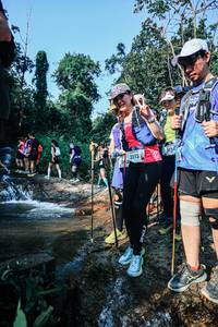 BIB: 
                            <button type="button" onclick="openModal(25644156)" class="btn btn-primary btn-sm float-right btn-popup" data-toggle="modal" data-target=".modal-high-quality">
                        <i class="fas fa-shopping-cart"></i> Add to Cart
                    </button>
                                            <button type="button" onclick="isThisMe(25644156, true)" class="btn btn-success btn-sm float-right btn-popup btn-isme hidden" data-toggle="tooltip" data-placement="bottom" title="นี่คือรูปของคุณใช่ไหม คลิกที่นี่เพื่อเอาเข้าอัลบั้ม">
                        <i class="fas fa-plus"></i> Add to album
                    </button>
                    <button type="button" onclick="isThisMe(25644156, false)" class="btn btn-warning btn-sm float-right btn-popup btn-isnotme hidden">
                        <i class="fas fa-ban"></i> Remove from album
                    </button>