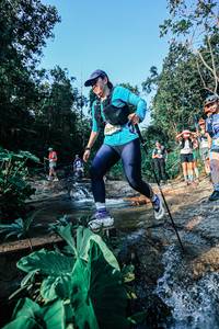 BIB: 
                            <button type="button" onclick="openModal(25633768)" class="btn btn-primary btn-sm float-right btn-popup" data-toggle="modal" data-target=".modal-high-quality">
                        <i class="fas fa-shopping-cart"></i> Add to Cart
                    </button>
                                            <button type="button" onclick="isThisMe(25633768, true)" class="btn btn-success btn-sm float-right btn-popup btn-isme hidden" data-toggle="tooltip" data-placement="bottom" title="นี่คือรูปของคุณใช่ไหม คลิกที่นี่เพื่อเอาเข้าอัลบั้ม">
                        <i class="fas fa-plus"></i> Add to album
                    </button>
                    <button type="button" onclick="isThisMe(25633768, false)" class="btn btn-warning btn-sm float-right btn-popup btn-isnotme hidden">
                        <i class="fas fa-ban"></i> Remove from album
                    </button>