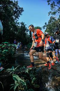 BIB: 
                            <button type="button" onclick="openModal(25655203)" class="btn btn-primary btn-sm float-right btn-popup" data-toggle="modal" data-target=".modal-high-quality">
                        <i class="fas fa-shopping-cart"></i> Add to Cart
                    </button>
                                            <button type="button" onclick="isThisMe(25655203, true)" class="btn btn-success btn-sm float-right btn-popup btn-isme hidden" data-toggle="tooltip" data-placement="bottom" title="นี่คือรูปของคุณใช่ไหม คลิกที่นี่เพื่อเอาเข้าอัลบั้ม">
                        <i class="fas fa-plus"></i> Add to album
                    </button>
                    <button type="button" onclick="isThisMe(25655203, false)" class="btn btn-warning btn-sm float-right btn-popup btn-isnotme hidden">
                        <i class="fas fa-ban"></i> Remove from album
                    </button>