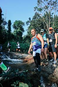 BIB: 
                            <button type="button" onclick="openModal(25640561)" class="btn btn-primary btn-sm float-right btn-popup" data-toggle="modal" data-target=".modal-high-quality">
                        <i class="fas fa-shopping-cart"></i> Add to Cart
                    </button>
                                            <button type="button" onclick="isThisMe(25640561, true)" class="btn btn-success btn-sm float-right btn-popup btn-isme hidden" data-toggle="tooltip" data-placement="bottom" title="นี่คือรูปของคุณใช่ไหม คลิกที่นี่เพื่อเอาเข้าอัลบั้ม">
                        <i class="fas fa-plus"></i> Add to album
                    </button>
                    <button type="button" onclick="isThisMe(25640561, false)" class="btn btn-warning btn-sm float-right btn-popup btn-isnotme hidden">
                        <i class="fas fa-ban"></i> Remove from album
                    </button>