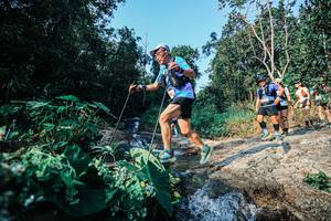 BIB: 
                            <button type="button" onclick="openModal(25530492)" class="btn btn-primary btn-sm float-right btn-popup" data-toggle="modal" data-target=".modal-high-quality">
                        <i class="fas fa-shopping-cart"></i> Add to Cart
                    </button>
                                            <button type="button" onclick="isThisMe(25530492, true)" class="btn btn-success btn-sm float-right btn-popup btn-isme hidden" data-toggle="tooltip" data-placement="bottom" title="นี่คือรูปของคุณใช่ไหม คลิกที่นี่เพื่อเอาเข้าอัลบั้ม">
                        <i class="fas fa-plus"></i> Add to album
                    </button>
                    <button type="button" onclick="isThisMe(25530492, false)" class="btn btn-warning btn-sm float-right btn-popup btn-isnotme hidden">
                        <i class="fas fa-ban"></i> Remove from album
                    </button>