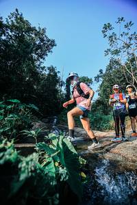 BIB: 
                            <button type="button" onclick="openModal(25536897)" class="btn btn-primary btn-sm float-right btn-popup" data-toggle="modal" data-target=".modal-high-quality">
                        <i class="fas fa-shopping-cart"></i> Add to Cart
                    </button>
                                            <button type="button" onclick="isThisMe(25536897, true)" class="btn btn-success btn-sm float-right btn-popup btn-isme hidden" data-toggle="tooltip" data-placement="bottom" title="นี่คือรูปของคุณใช่ไหม คลิกที่นี่เพื่อเอาเข้าอัลบั้ม">
                        <i class="fas fa-plus"></i> Add to album
                    </button>
                    <button type="button" onclick="isThisMe(25536897, false)" class="btn btn-warning btn-sm float-right btn-popup btn-isnotme hidden">
                        <i class="fas fa-ban"></i> Remove from album
                    </button>