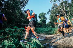 BIB: 
                            <button type="button" onclick="openModal(25505531)" class="btn btn-primary btn-sm float-right btn-popup" data-toggle="modal" data-target=".modal-high-quality">
                        <i class="fas fa-shopping-cart"></i> Add to Cart
                    </button>
                                            <button type="button" onclick="isThisMe(25505531, true)" class="btn btn-success btn-sm float-right btn-popup btn-isme hidden" data-toggle="tooltip" data-placement="bottom" title="นี่คือรูปของคุณใช่ไหม คลิกที่นี่เพื่อเอาเข้าอัลบั้ม">
                        <i class="fas fa-plus"></i> Add to album
                    </button>
                    <button type="button" onclick="isThisMe(25505531, false)" class="btn btn-warning btn-sm float-right btn-popup btn-isnotme hidden">
                        <i class="fas fa-ban"></i> Remove from album
                    </button>