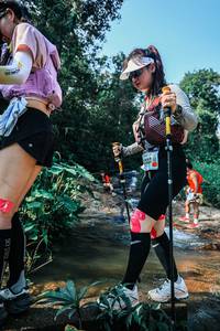 BIB: 
                            <button type="button" onclick="openModal(25656093)" class="btn btn-primary btn-sm float-right btn-popup" data-toggle="modal" data-target=".modal-high-quality">
                        <i class="fas fa-shopping-cart"></i> Add to Cart
                    </button>
                                            <button type="button" onclick="isThisMe(25656093, true)" class="btn btn-success btn-sm float-right btn-popup btn-isme hidden" data-toggle="tooltip" data-placement="bottom" title="นี่คือรูปของคุณใช่ไหม คลิกที่นี่เพื่อเอาเข้าอัลบั้ม">
                        <i class="fas fa-plus"></i> Add to album
                    </button>
                    <button type="button" onclick="isThisMe(25656093, false)" class="btn btn-warning btn-sm float-right btn-popup btn-isnotme hidden">
                        <i class="fas fa-ban"></i> Remove from album
                    </button>