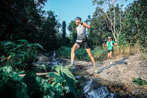 BIB: 
                            <button type="button" onclick="openModal(25486323)" class="btn btn-primary btn-sm float-right btn-popup" data-toggle="modal" data-target=".modal-high-quality">
                        <i class="fas fa-shopping-cart"></i> Add to Cart
                    </button>
                                            <button type="button" onclick="isThisMe(25486323, true)" class="btn btn-success btn-sm float-right btn-popup btn-isme hidden" data-toggle="tooltip" data-placement="bottom" title="นี่คือรูปของคุณใช่ไหม คลิกที่นี่เพื่อเอาเข้าอัลบั้ม">
                        <i class="fas fa-plus"></i> Add to album
                    </button>
                    <button type="button" onclick="isThisMe(25486323, false)" class="btn btn-warning btn-sm float-right btn-popup btn-isnotme hidden">
                        <i class="fas fa-ban"></i> Remove from album
                    </button>