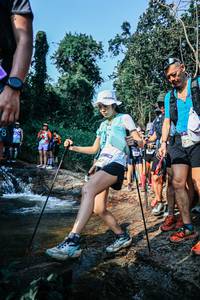 BIB: 
                            <button type="button" onclick="openModal(25646483)" class="btn btn-primary btn-sm float-right btn-popup" data-toggle="modal" data-target=".modal-high-quality">
                        <i class="fas fa-shopping-cart"></i> Add to Cart
                    </button>
                                            <button type="button" onclick="isThisMe(25646483, true)" class="btn btn-success btn-sm float-right btn-popup btn-isme hidden" data-toggle="tooltip" data-placement="bottom" title="นี่คือรูปของคุณใช่ไหม คลิกที่นี่เพื่อเอาเข้าอัลบั้ม">
                        <i class="fas fa-plus"></i> Add to album
                    </button>
                    <button type="button" onclick="isThisMe(25646483, false)" class="btn btn-warning btn-sm float-right btn-popup btn-isnotme hidden">
                        <i class="fas fa-ban"></i> Remove from album
                    </button>