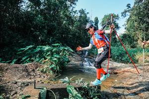 BIB: 
                            <button type="button" onclick="openModal(25656738)" class="btn btn-primary btn-sm float-right btn-popup" data-toggle="modal" data-target=".modal-high-quality">
                        <i class="fas fa-shopping-cart"></i> Add to Cart
                    </button>
                                            <button type="button" onclick="isThisMe(25656738, true)" class="btn btn-success btn-sm float-right btn-popup btn-isme hidden" data-toggle="tooltip" data-placement="bottom" title="นี่คือรูปของคุณใช่ไหม คลิกที่นี่เพื่อเอาเข้าอัลบั้ม">
                        <i class="fas fa-plus"></i> Add to album
                    </button>
                    <button type="button" onclick="isThisMe(25656738, false)" class="btn btn-warning btn-sm float-right btn-popup btn-isnotme hidden">
                        <i class="fas fa-ban"></i> Remove from album
                    </button>