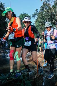 BIB: 
                            <button type="button" onclick="openModal(25643509)" class="btn btn-primary btn-sm float-right btn-popup" data-toggle="modal" data-target=".modal-high-quality">
                        <i class="fas fa-shopping-cart"></i> Add to Cart
                    </button>
                                            <button type="button" onclick="isThisMe(25643509, true)" class="btn btn-success btn-sm float-right btn-popup btn-isme hidden" data-toggle="tooltip" data-placement="bottom" title="นี่คือรูปของคุณใช่ไหม คลิกที่นี่เพื่อเอาเข้าอัลบั้ม">
                        <i class="fas fa-plus"></i> Add to album
                    </button>
                    <button type="button" onclick="isThisMe(25643509, false)" class="btn btn-warning btn-sm float-right btn-popup btn-isnotme hidden">
                        <i class="fas fa-ban"></i> Remove from album
                    </button>