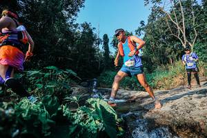 BIB: 
                            <button type="button" onclick="openModal(25529653)" class="btn btn-primary btn-sm float-right btn-popup" data-toggle="modal" data-target=".modal-high-quality">
                        <i class="fas fa-shopping-cart"></i> Add to Cart
                    </button>
                                            <button type="button" onclick="isThisMe(25529653, true)" class="btn btn-success btn-sm float-right btn-popup btn-isme hidden" data-toggle="tooltip" data-placement="bottom" title="นี่คือรูปของคุณใช่ไหม คลิกที่นี่เพื่อเอาเข้าอัลบั้ม">
                        <i class="fas fa-plus"></i> Add to album
                    </button>
                    <button type="button" onclick="isThisMe(25529653, false)" class="btn btn-warning btn-sm float-right btn-popup btn-isnotme hidden">
                        <i class="fas fa-ban"></i> Remove from album
                    </button>