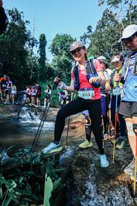 BIB: 
                            <button type="button" onclick="openModal(25644170)" class="btn btn-primary btn-sm float-right btn-popup" data-toggle="modal" data-target=".modal-high-quality">
                        <i class="fas fa-shopping-cart"></i> Add to Cart
                    </button>
                                            <button type="button" onclick="isThisMe(25644170, true)" class="btn btn-success btn-sm float-right btn-popup btn-isme hidden" data-toggle="tooltip" data-placement="bottom" title="นี่คือรูปของคุณใช่ไหม คลิกที่นี่เพื่อเอาเข้าอัลบั้ม">
                        <i class="fas fa-plus"></i> Add to album
                    </button>
                    <button type="button" onclick="isThisMe(25644170, false)" class="btn btn-warning btn-sm float-right btn-popup btn-isnotme hidden">
                        <i class="fas fa-ban"></i> Remove from album
                    </button>