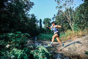 BIB: 
                            <button type="button" onclick="openModal(25504583)" class="btn btn-primary btn-sm float-right btn-popup" data-toggle="modal" data-target=".modal-high-quality">
                        <i class="fas fa-shopping-cart"></i> Add to Cart
                    </button>
                                            <button type="button" onclick="isThisMe(25504583, true)" class="btn btn-success btn-sm float-right btn-popup btn-isme hidden" data-toggle="tooltip" data-placement="bottom" title="นี่คือรูปของคุณใช่ไหม คลิกที่นี่เพื่อเอาเข้าอัลบั้ม">
                        <i class="fas fa-plus"></i> Add to album
                    </button>
                    <button type="button" onclick="isThisMe(25504583, false)" class="btn btn-warning btn-sm float-right btn-popup btn-isnotme hidden">
                        <i class="fas fa-ban"></i> Remove from album
                    </button>