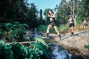 BIB: 
                            <button type="button" onclick="openModal(25486173)" class="btn btn-primary btn-sm float-right btn-popup" data-toggle="modal" data-target=".modal-high-quality">
                        <i class="fas fa-shopping-cart"></i> Add to Cart
                    </button>
                                            <button type="button" onclick="isThisMe(25486173, true)" class="btn btn-success btn-sm float-right btn-popup btn-isme hidden" data-toggle="tooltip" data-placement="bottom" title="นี่คือรูปของคุณใช่ไหม คลิกที่นี่เพื่อเอาเข้าอัลบั้ม">
                        <i class="fas fa-plus"></i> Add to album
                    </button>
                    <button type="button" onclick="isThisMe(25486173, false)" class="btn btn-warning btn-sm float-right btn-popup btn-isnotme hidden">
                        <i class="fas fa-ban"></i> Remove from album
                    </button>