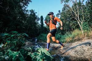 BIB: 
                            <button type="button" onclick="openModal(25492887)" class="btn btn-primary btn-sm float-right btn-popup" data-toggle="modal" data-target=".modal-high-quality">
                        <i class="fas fa-shopping-cart"></i> Add to Cart
                    </button>
                                            <button type="button" onclick="isThisMe(25492887, true)" class="btn btn-success btn-sm float-right btn-popup btn-isme hidden" data-toggle="tooltip" data-placement="bottom" title="นี่คือรูปของคุณใช่ไหม คลิกที่นี่เพื่อเอาเข้าอัลบั้ม">
                        <i class="fas fa-plus"></i> Add to album
                    </button>
                    <button type="button" onclick="isThisMe(25492887, false)" class="btn btn-warning btn-sm float-right btn-popup btn-isnotme hidden">
                        <i class="fas fa-ban"></i> Remove from album
                    </button>