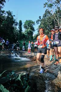 BIB: 
                            <button type="button" onclick="openModal(25645689)" class="btn btn-primary btn-sm float-right btn-popup" data-toggle="modal" data-target=".modal-high-quality">
                        <i class="fas fa-shopping-cart"></i> Add to Cart
                    </button>
                                            <button type="button" onclick="isThisMe(25645689, true)" class="btn btn-success btn-sm float-right btn-popup btn-isme hidden" data-toggle="tooltip" data-placement="bottom" title="นี่คือรูปของคุณใช่ไหม คลิกที่นี่เพื่อเอาเข้าอัลบั้ม">
                        <i class="fas fa-plus"></i> Add to album
                    </button>
                    <button type="button" onclick="isThisMe(25645689, false)" class="btn btn-warning btn-sm float-right btn-popup btn-isnotme hidden">
                        <i class="fas fa-ban"></i> Remove from album
                    </button>