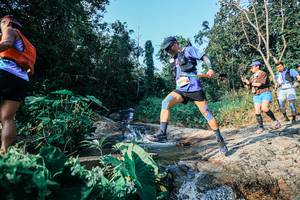 BIB: 
                            <button type="button" onclick="openModal(25531405)" class="btn btn-primary btn-sm float-right btn-popup" data-toggle="modal" data-target=".modal-high-quality">
                        <i class="fas fa-shopping-cart"></i> Add to Cart
                    </button>
                                            <button type="button" onclick="isThisMe(25531405, true)" class="btn btn-success btn-sm float-right btn-popup btn-isme hidden" data-toggle="tooltip" data-placement="bottom" title="นี่คือรูปของคุณใช่ไหม คลิกที่นี่เพื่อเอาเข้าอัลบั้ม">
                        <i class="fas fa-plus"></i> Add to album
                    </button>
                    <button type="button" onclick="isThisMe(25531405, false)" class="btn btn-warning btn-sm float-right btn-popup btn-isnotme hidden">
                        <i class="fas fa-ban"></i> Remove from album
                    </button>