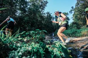 BIB: 
                            <button type="button" onclick="openModal(25534253)" class="btn btn-primary btn-sm float-right btn-popup" data-toggle="modal" data-target=".modal-high-quality">
                        <i class="fas fa-shopping-cart"></i> Add to Cart
                    </button>
                                            <button type="button" onclick="isThisMe(25534253, true)" class="btn btn-success btn-sm float-right btn-popup btn-isme hidden" data-toggle="tooltip" data-placement="bottom" title="นี่คือรูปของคุณใช่ไหม คลิกที่นี่เพื่อเอาเข้าอัลบั้ม">
                        <i class="fas fa-plus"></i> Add to album
                    </button>
                    <button type="button" onclick="isThisMe(25534253, false)" class="btn btn-warning btn-sm float-right btn-popup btn-isnotme hidden">
                        <i class="fas fa-ban"></i> Remove from album
                    </button>