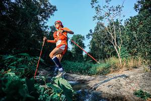 BIB: 
                            <button type="button" onclick="openModal(25484972)" class="btn btn-primary btn-sm float-right btn-popup" data-toggle="modal" data-target=".modal-high-quality">
                        <i class="fas fa-shopping-cart"></i> Add to Cart
                    </button>
                                            <button type="button" onclick="isThisMe(25484972, true)" class="btn btn-success btn-sm float-right btn-popup btn-isme hidden" data-toggle="tooltip" data-placement="bottom" title="นี่คือรูปของคุณใช่ไหม คลิกที่นี่เพื่อเอาเข้าอัลบั้ม">
                        <i class="fas fa-plus"></i> Add to album
                    </button>
                    <button type="button" onclick="isThisMe(25484972, false)" class="btn btn-warning btn-sm float-right btn-popup btn-isnotme hidden">
                        <i class="fas fa-ban"></i> Remove from album
                    </button>