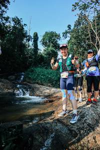 BIB: 
                            <button type="button" onclick="openModal(25655826)" class="btn btn-primary btn-sm float-right btn-popup" data-toggle="modal" data-target=".modal-high-quality">
                        <i class="fas fa-shopping-cart"></i> Add to Cart
                    </button>
                                            <button type="button" onclick="isThisMe(25655826, true)" class="btn btn-success btn-sm float-right btn-popup btn-isme hidden" data-toggle="tooltip" data-placement="bottom" title="นี่คือรูปของคุณใช่ไหม คลิกที่นี่เพื่อเอาเข้าอัลบั้ม">
                        <i class="fas fa-plus"></i> Add to album
                    </button>
                    <button type="button" onclick="isThisMe(25655826, false)" class="btn btn-warning btn-sm float-right btn-popup btn-isnotme hidden">
                        <i class="fas fa-ban"></i> Remove from album
                    </button>