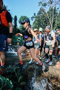 BIB: 
                            <button type="button" onclick="openModal(25644525)" class="btn btn-primary btn-sm float-right btn-popup" data-toggle="modal" data-target=".modal-high-quality">
                        <i class="fas fa-shopping-cart"></i> Add to Cart
                    </button>
                                            <button type="button" onclick="isThisMe(25644525, true)" class="btn btn-success btn-sm float-right btn-popup btn-isme hidden" data-toggle="tooltip" data-placement="bottom" title="นี่คือรูปของคุณใช่ไหม คลิกที่นี่เพื่อเอาเข้าอัลบั้ม">
                        <i class="fas fa-plus"></i> Add to album
                    </button>
                    <button type="button" onclick="isThisMe(25644525, false)" class="btn btn-warning btn-sm float-right btn-popup btn-isnotme hidden">
                        <i class="fas fa-ban"></i> Remove from album
                    </button>