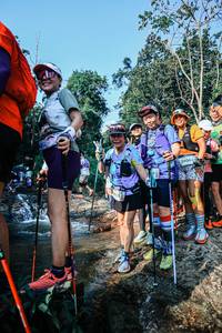 BIB: 
                            <button type="button" onclick="openModal(25645934)" class="btn btn-primary btn-sm float-right btn-popup" data-toggle="modal" data-target=".modal-high-quality">
                        <i class="fas fa-shopping-cart"></i> Add to Cart
                    </button>
                                            <button type="button" onclick="isThisMe(25645934, true)" class="btn btn-success btn-sm float-right btn-popup btn-isme hidden" data-toggle="tooltip" data-placement="bottom" title="นี่คือรูปของคุณใช่ไหม คลิกที่นี่เพื่อเอาเข้าอัลบั้ม">
                        <i class="fas fa-plus"></i> Add to album
                    </button>
                    <button type="button" onclick="isThisMe(25645934, false)" class="btn btn-warning btn-sm float-right btn-popup btn-isnotme hidden">
                        <i class="fas fa-ban"></i> Remove from album
                    </button>