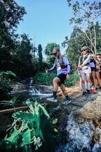 BIB: 
                            <button type="button" onclick="openModal(25632386)" class="btn btn-primary btn-sm float-right btn-popup" data-toggle="modal" data-target=".modal-high-quality">
                        <i class="fas fa-shopping-cart"></i> Add to Cart
                    </button>
                                            <button type="button" onclick="isThisMe(25632386, true)" class="btn btn-success btn-sm float-right btn-popup btn-isme hidden" data-toggle="tooltip" data-placement="bottom" title="นี่คือรูปของคุณใช่ไหม คลิกที่นี่เพื่อเอาเข้าอัลบั้ม">
                        <i class="fas fa-plus"></i> Add to album
                    </button>
                    <button type="button" onclick="isThisMe(25632386, false)" class="btn btn-warning btn-sm float-right btn-popup btn-isnotme hidden">
                        <i class="fas fa-ban"></i> Remove from album
                    </button>