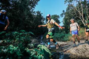 BIB: 
                            <button type="button" onclick="openModal(25494772)" class="btn btn-primary btn-sm float-right btn-popup" data-toggle="modal" data-target=".modal-high-quality">
                        <i class="fas fa-shopping-cart"></i> Add to Cart
                    </button>
                                            <button type="button" onclick="isThisMe(25494772, true)" class="btn btn-success btn-sm float-right btn-popup btn-isme hidden" data-toggle="tooltip" data-placement="bottom" title="นี่คือรูปของคุณใช่ไหม คลิกที่นี่เพื่อเอาเข้าอัลบั้ม">
                        <i class="fas fa-plus"></i> Add to album
                    </button>
                    <button type="button" onclick="isThisMe(25494772, false)" class="btn btn-warning btn-sm float-right btn-popup btn-isnotme hidden">
                        <i class="fas fa-ban"></i> Remove from album
                    </button>