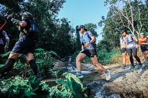 BIB: 
                            <button type="button" onclick="openModal(25532443)" class="btn btn-primary btn-sm float-right btn-popup" data-toggle="modal" data-target=".modal-high-quality">
                        <i class="fas fa-shopping-cart"></i> Add to Cart
                    </button>
                                            <button type="button" onclick="isThisMe(25532443, true)" class="btn btn-success btn-sm float-right btn-popup btn-isme hidden" data-toggle="tooltip" data-placement="bottom" title="นี่คือรูปของคุณใช่ไหม คลิกที่นี่เพื่อเอาเข้าอัลบั้ม">
                        <i class="fas fa-plus"></i> Add to album
                    </button>
                    <button type="button" onclick="isThisMe(25532443, false)" class="btn btn-warning btn-sm float-right btn-popup btn-isnotme hidden">
                        <i class="fas fa-ban"></i> Remove from album
                    </button>