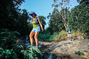 BIB: 
                            <button type="button" onclick="openModal(25494338)" class="btn btn-primary btn-sm float-right btn-popup" data-toggle="modal" data-target=".modal-high-quality">
                        <i class="fas fa-shopping-cart"></i> Add to Cart
                    </button>
                                            <button type="button" onclick="isThisMe(25494338, true)" class="btn btn-success btn-sm float-right btn-popup btn-isme hidden" data-toggle="tooltip" data-placement="bottom" title="นี่คือรูปของคุณใช่ไหม คลิกที่นี่เพื่อเอาเข้าอัลบั้ม">
                        <i class="fas fa-plus"></i> Add to album
                    </button>
                    <button type="button" onclick="isThisMe(25494338, false)" class="btn btn-warning btn-sm float-right btn-popup btn-isnotme hidden">
                        <i class="fas fa-ban"></i> Remove from album
                    </button>