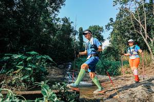 BIB: 
                            <button type="button" onclick="openModal(25657346)" class="btn btn-primary btn-sm float-right btn-popup" data-toggle="modal" data-target=".modal-high-quality">
                        <i class="fas fa-shopping-cart"></i> Add to Cart
                    </button>
                                            <button type="button" onclick="isThisMe(25657346, true)" class="btn btn-success btn-sm float-right btn-popup btn-isme hidden" data-toggle="tooltip" data-placement="bottom" title="นี่คือรูปของคุณใช่ไหม คลิกที่นี่เพื่อเอาเข้าอัลบั้ม">
                        <i class="fas fa-plus"></i> Add to album
                    </button>
                    <button type="button" onclick="isThisMe(25657346, false)" class="btn btn-warning btn-sm float-right btn-popup btn-isnotme hidden">
                        <i class="fas fa-ban"></i> Remove from album
                    </button>