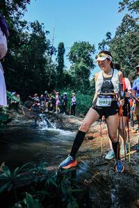 BIB: 
                            <button type="button" onclick="openModal(25642937)" class="btn btn-primary btn-sm float-right btn-popup" data-toggle="modal" data-target=".modal-high-quality">
                        <i class="fas fa-shopping-cart"></i> Add to Cart
                    </button>
                                            <button type="button" onclick="isThisMe(25642937, true)" class="btn btn-success btn-sm float-right btn-popup btn-isme hidden" data-toggle="tooltip" data-placement="bottom" title="นี่คือรูปของคุณใช่ไหม คลิกที่นี่เพื่อเอาเข้าอัลบั้ม">
                        <i class="fas fa-plus"></i> Add to album
                    </button>
                    <button type="button" onclick="isThisMe(25642937, false)" class="btn btn-warning btn-sm float-right btn-popup btn-isnotme hidden">
                        <i class="fas fa-ban"></i> Remove from album
                    </button>