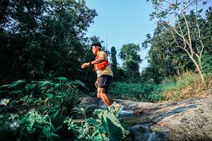 BIB: 
                            <button type="button" onclick="openModal(25504314)" class="btn btn-primary btn-sm float-right btn-popup" data-toggle="modal" data-target=".modal-high-quality">
                        <i class="fas fa-shopping-cart"></i> Add to Cart
                    </button>
                                            <button type="button" onclick="isThisMe(25504314, true)" class="btn btn-success btn-sm float-right btn-popup btn-isme hidden" data-toggle="tooltip" data-placement="bottom" title="นี่คือรูปของคุณใช่ไหม คลิกที่นี่เพื่อเอาเข้าอัลบั้ม">
                        <i class="fas fa-plus"></i> Add to album
                    </button>
                    <button type="button" onclick="isThisMe(25504314, false)" class="btn btn-warning btn-sm float-right btn-popup btn-isnotme hidden">
                        <i class="fas fa-ban"></i> Remove from album
                    </button>