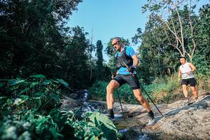 BIB: 
                            <button type="button" onclick="openModal(25492754)" class="btn btn-primary btn-sm float-right btn-popup" data-toggle="modal" data-target=".modal-high-quality">
                        <i class="fas fa-shopping-cart"></i> Add to Cart
                    </button>
                                            <button type="button" onclick="isThisMe(25492754, true)" class="btn btn-success btn-sm float-right btn-popup btn-isme hidden" data-toggle="tooltip" data-placement="bottom" title="นี่คือรูปของคุณใช่ไหม คลิกที่นี่เพื่อเอาเข้าอัลบั้ม">
                        <i class="fas fa-plus"></i> Add to album
                    </button>
                    <button type="button" onclick="isThisMe(25492754, false)" class="btn btn-warning btn-sm float-right btn-popup btn-isnotme hidden">
                        <i class="fas fa-ban"></i> Remove from album
                    </button>