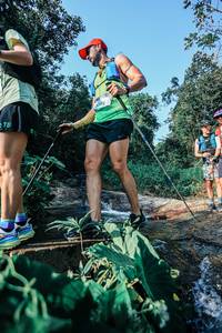 BIB: 
                            <button type="button" onclick="openModal(25630109)" class="btn btn-primary btn-sm float-right btn-popup" data-toggle="modal" data-target=".modal-high-quality">
                        <i class="fas fa-shopping-cart"></i> Add to Cart
                    </button>
                                            <button type="button" onclick="isThisMe(25630109, true)" class="btn btn-success btn-sm float-right btn-popup btn-isme hidden" data-toggle="tooltip" data-placement="bottom" title="นี่คือรูปของคุณใช่ไหม คลิกที่นี่เพื่อเอาเข้าอัลบั้ม">
                        <i class="fas fa-plus"></i> Add to album
                    </button>
                    <button type="button" onclick="isThisMe(25630109, false)" class="btn btn-warning btn-sm float-right btn-popup btn-isnotme hidden">
                        <i class="fas fa-ban"></i> Remove from album
                    </button>