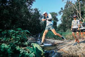 BIB: 
                            <button type="button" onclick="openModal(25501374)" class="btn btn-primary btn-sm float-right btn-popup" data-toggle="modal" data-target=".modal-high-quality">
                        <i class="fas fa-shopping-cart"></i> Add to Cart
                    </button>
                                            <button type="button" onclick="isThisMe(25501374, true)" class="btn btn-success btn-sm float-right btn-popup btn-isme hidden" data-toggle="tooltip" data-placement="bottom" title="นี่คือรูปของคุณใช่ไหม คลิกที่นี่เพื่อเอาเข้าอัลบั้ม">
                        <i class="fas fa-plus"></i> Add to album
                    </button>
                    <button type="button" onclick="isThisMe(25501374, false)" class="btn btn-warning btn-sm float-right btn-popup btn-isnotme hidden">
                        <i class="fas fa-ban"></i> Remove from album
                    </button>