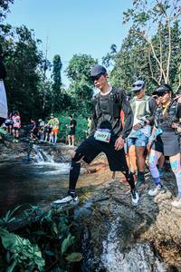 BIB: 
                            <button type="button" onclick="openModal(25644427)" class="btn btn-primary btn-sm float-right btn-popup" data-toggle="modal" data-target=".modal-high-quality">
                        <i class="fas fa-shopping-cart"></i> Add to Cart
                    </button>
                                            <button type="button" onclick="isThisMe(25644427, true)" class="btn btn-success btn-sm float-right btn-popup btn-isme hidden" data-toggle="tooltip" data-placement="bottom" title="นี่คือรูปของคุณใช่ไหม คลิกที่นี่เพื่อเอาเข้าอัลบั้ม">
                        <i class="fas fa-plus"></i> Add to album
                    </button>
                    <button type="button" onclick="isThisMe(25644427, false)" class="btn btn-warning btn-sm float-right btn-popup btn-isnotme hidden">
                        <i class="fas fa-ban"></i> Remove from album
                    </button>