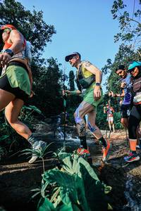 BIB: 
                            <button type="button" onclick="openModal(25622944)" class="btn btn-primary btn-sm float-right btn-popup" data-toggle="modal" data-target=".modal-high-quality">
                        <i class="fas fa-shopping-cart"></i> Add to Cart
                    </button>
                                            <button type="button" onclick="isThisMe(25622944, true)" class="btn btn-success btn-sm float-right btn-popup btn-isme hidden" data-toggle="tooltip" data-placement="bottom" title="นี่คือรูปของคุณใช่ไหม คลิกที่นี่เพื่อเอาเข้าอัลบั้ม">
                        <i class="fas fa-plus"></i> Add to album
                    </button>
                    <button type="button" onclick="isThisMe(25622944, false)" class="btn btn-warning btn-sm float-right btn-popup btn-isnotme hidden">
                        <i class="fas fa-ban"></i> Remove from album
                    </button>