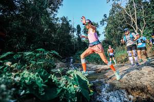 BIB: 
                            <button type="button" onclick="openModal(25530393)" class="btn btn-primary btn-sm float-right btn-popup" data-toggle="modal" data-target=".modal-high-quality">
                        <i class="fas fa-shopping-cart"></i> Add to Cart
                    </button>
                                            <button type="button" onclick="isThisMe(25530393, true)" class="btn btn-success btn-sm float-right btn-popup btn-isme hidden" data-toggle="tooltip" data-placement="bottom" title="นี่คือรูปของคุณใช่ไหม คลิกที่นี่เพื่อเอาเข้าอัลบั้ม">
                        <i class="fas fa-plus"></i> Add to album
                    </button>
                    <button type="button" onclick="isThisMe(25530393, false)" class="btn btn-warning btn-sm float-right btn-popup btn-isnotme hidden">
                        <i class="fas fa-ban"></i> Remove from album
                    </button>