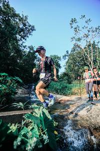 BIB: 
                            <button type="button" onclick="openModal(25536425)" class="btn btn-primary btn-sm float-right btn-popup" data-toggle="modal" data-target=".modal-high-quality">
                        <i class="fas fa-shopping-cart"></i> Add to Cart
                    </button>
                                            <button type="button" onclick="isThisMe(25536425, true)" class="btn btn-success btn-sm float-right btn-popup btn-isme hidden" data-toggle="tooltip" data-placement="bottom" title="นี่คือรูปของคุณใช่ไหม คลิกที่นี่เพื่อเอาเข้าอัลบั้ม">
                        <i class="fas fa-plus"></i> Add to album
                    </button>
                    <button type="button" onclick="isThisMe(25536425, false)" class="btn btn-warning btn-sm float-right btn-popup btn-isnotme hidden">
                        <i class="fas fa-ban"></i> Remove from album
                    </button>