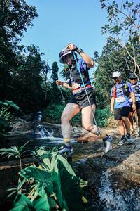 BIB: 
                            <button type="button" onclick="openModal(25623827)" class="btn btn-primary btn-sm float-right btn-popup" data-toggle="modal" data-target=".modal-high-quality">
                        <i class="fas fa-shopping-cart"></i> Add to Cart
                    </button>
                                            <button type="button" onclick="isThisMe(25623827, true)" class="btn btn-success btn-sm float-right btn-popup btn-isme hidden" data-toggle="tooltip" data-placement="bottom" title="นี่คือรูปของคุณใช่ไหม คลิกที่นี่เพื่อเอาเข้าอัลบั้ม">
                        <i class="fas fa-plus"></i> Add to album
                    </button>
                    <button type="button" onclick="isThisMe(25623827, false)" class="btn btn-warning btn-sm float-right btn-popup btn-isnotme hidden">
                        <i class="fas fa-ban"></i> Remove from album
                    </button>