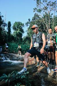 BIB: 
                            <button type="button" onclick="openModal(25640634)" class="btn btn-primary btn-sm float-right btn-popup" data-toggle="modal" data-target=".modal-high-quality">
                        <i class="fas fa-shopping-cart"></i> Add to Cart
                    </button>
                                            <button type="button" onclick="isThisMe(25640634, true)" class="btn btn-success btn-sm float-right btn-popup btn-isme hidden" data-toggle="tooltip" data-placement="bottom" title="นี่คือรูปของคุณใช่ไหม คลิกที่นี่เพื่อเอาเข้าอัลบั้ม">
                        <i class="fas fa-plus"></i> Add to album
                    </button>
                    <button type="button" onclick="isThisMe(25640634, false)" class="btn btn-warning btn-sm float-right btn-popup btn-isnotme hidden">
                        <i class="fas fa-ban"></i> Remove from album
                    </button>