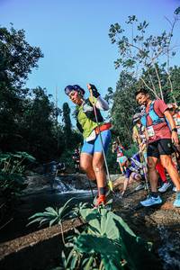 BIB: 
                            <button type="button" onclick="openModal(25622529)" class="btn btn-primary btn-sm float-right btn-popup" data-toggle="modal" data-target=".modal-high-quality">
                        <i class="fas fa-shopping-cart"></i> Add to Cart
                    </button>
                                            <button type="button" onclick="isThisMe(25622529, true)" class="btn btn-success btn-sm float-right btn-popup btn-isme hidden" data-toggle="tooltip" data-placement="bottom" title="นี่คือรูปของคุณใช่ไหม คลิกที่นี่เพื่อเอาเข้าอัลบั้ม">
                        <i class="fas fa-plus"></i> Add to album
                    </button>
                    <button type="button" onclick="isThisMe(25622529, false)" class="btn btn-warning btn-sm float-right btn-popup btn-isnotme hidden">
                        <i class="fas fa-ban"></i> Remove from album
                    </button>