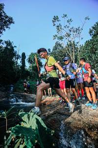 BIB: 
                            <button type="button" onclick="openModal(25622349)" class="btn btn-primary btn-sm float-right btn-popup" data-toggle="modal" data-target=".modal-high-quality">
                        <i class="fas fa-shopping-cart"></i> Add to Cart
                    </button>
                                            <button type="button" onclick="isThisMe(25622349, true)" class="btn btn-success btn-sm float-right btn-popup btn-isme hidden" data-toggle="tooltip" data-placement="bottom" title="นี่คือรูปของคุณใช่ไหม คลิกที่นี่เพื่อเอาเข้าอัลบั้ม">
                        <i class="fas fa-plus"></i> Add to album
                    </button>
                    <button type="button" onclick="isThisMe(25622349, false)" class="btn btn-warning btn-sm float-right btn-popup btn-isnotme hidden">
                        <i class="fas fa-ban"></i> Remove from album
                    </button>