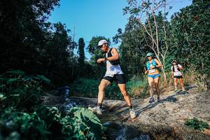 BIB: 
                            <button type="button" onclick="openModal(25493541)" class="btn btn-primary btn-sm float-right btn-popup" data-toggle="modal" data-target=".modal-high-quality">
                        <i class="fas fa-shopping-cart"></i> Add to Cart
                    </button>
                                            <button type="button" onclick="isThisMe(25493541, true)" class="btn btn-success btn-sm float-right btn-popup btn-isme hidden" data-toggle="tooltip" data-placement="bottom" title="นี่คือรูปของคุณใช่ไหม คลิกที่นี่เพื่อเอาเข้าอัลบั้ม">
                        <i class="fas fa-plus"></i> Add to album
                    </button>
                    <button type="button" onclick="isThisMe(25493541, false)" class="btn btn-warning btn-sm float-right btn-popup btn-isnotme hidden">
                        <i class="fas fa-ban"></i> Remove from album
                    </button>