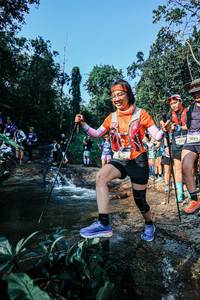 BIB: 
                            <button type="button" onclick="openModal(25645720)" class="btn btn-primary btn-sm float-right btn-popup" data-toggle="modal" data-target=".modal-high-quality">
                        <i class="fas fa-shopping-cart"></i> Add to Cart
                    </button>
                                            <button type="button" onclick="isThisMe(25645720, true)" class="btn btn-success btn-sm float-right btn-popup btn-isme hidden" data-toggle="tooltip" data-placement="bottom" title="นี่คือรูปของคุณใช่ไหม คลิกที่นี่เพื่อเอาเข้าอัลบั้ม">
                        <i class="fas fa-plus"></i> Add to album
                    </button>
                    <button type="button" onclick="isThisMe(25645720, false)" class="btn btn-warning btn-sm float-right btn-popup btn-isnotme hidden">
                        <i class="fas fa-ban"></i> Remove from album
                    </button>