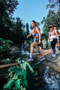 BIB: 
                            <button type="button" onclick="openModal(25633547)" class="btn btn-primary btn-sm float-right btn-popup" data-toggle="modal" data-target=".modal-high-quality">
                        <i class="fas fa-shopping-cart"></i> Add to Cart
                    </button>
                                            <button type="button" onclick="isThisMe(25633547, true)" class="btn btn-success btn-sm float-right btn-popup btn-isme hidden" data-toggle="tooltip" data-placement="bottom" title="นี่คือรูปของคุณใช่ไหม คลิกที่นี่เพื่อเอาเข้าอัลบั้ม">
                        <i class="fas fa-plus"></i> Add to album
                    </button>
                    <button type="button" onclick="isThisMe(25633547, false)" class="btn btn-warning btn-sm float-right btn-popup btn-isnotme hidden">
                        <i class="fas fa-ban"></i> Remove from album
                    </button>