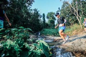 BIB: 
                            <button type="button" onclick="openModal(25529786)" class="btn btn-primary btn-sm float-right btn-popup" data-toggle="modal" data-target=".modal-high-quality">
                        <i class="fas fa-shopping-cart"></i> Add to Cart
                    </button>
                                            <button type="button" onclick="isThisMe(25529786, true)" class="btn btn-success btn-sm float-right btn-popup btn-isme hidden" data-toggle="tooltip" data-placement="bottom" title="นี่คือรูปของคุณใช่ไหม คลิกที่นี่เพื่อเอาเข้าอัลบั้ม">
                        <i class="fas fa-plus"></i> Add to album
                    </button>
                    <button type="button" onclick="isThisMe(25529786, false)" class="btn btn-warning btn-sm float-right btn-popup btn-isnotme hidden">
                        <i class="fas fa-ban"></i> Remove from album
                    </button>